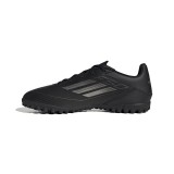adidas Performance F50 CLUB TF IF1349 Black Image 0