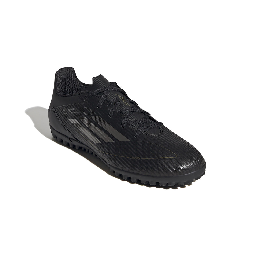 adidas Performance F50 CLUB TF IF1349 Black