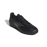 adidas Performance F50 CLUB TF IF1349 Black Image 1