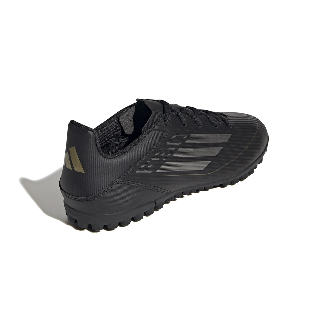 adidas Performance F50 CLUB TF IF1349 Black