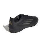 adidas Performance F50 CLUB TF IF1349 Black Image 2