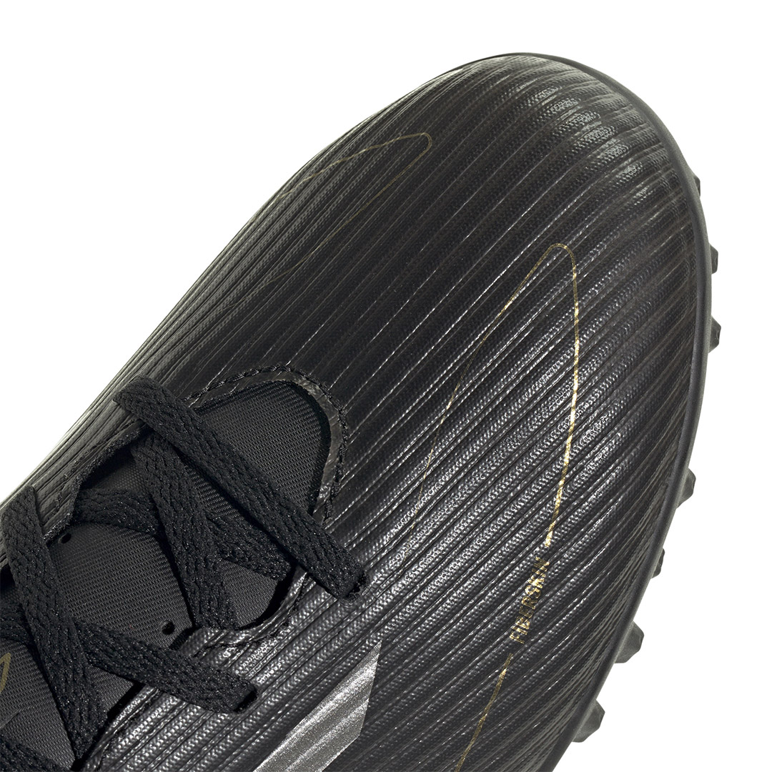 adidas Performance F50 CLUB TF IF1349 Black