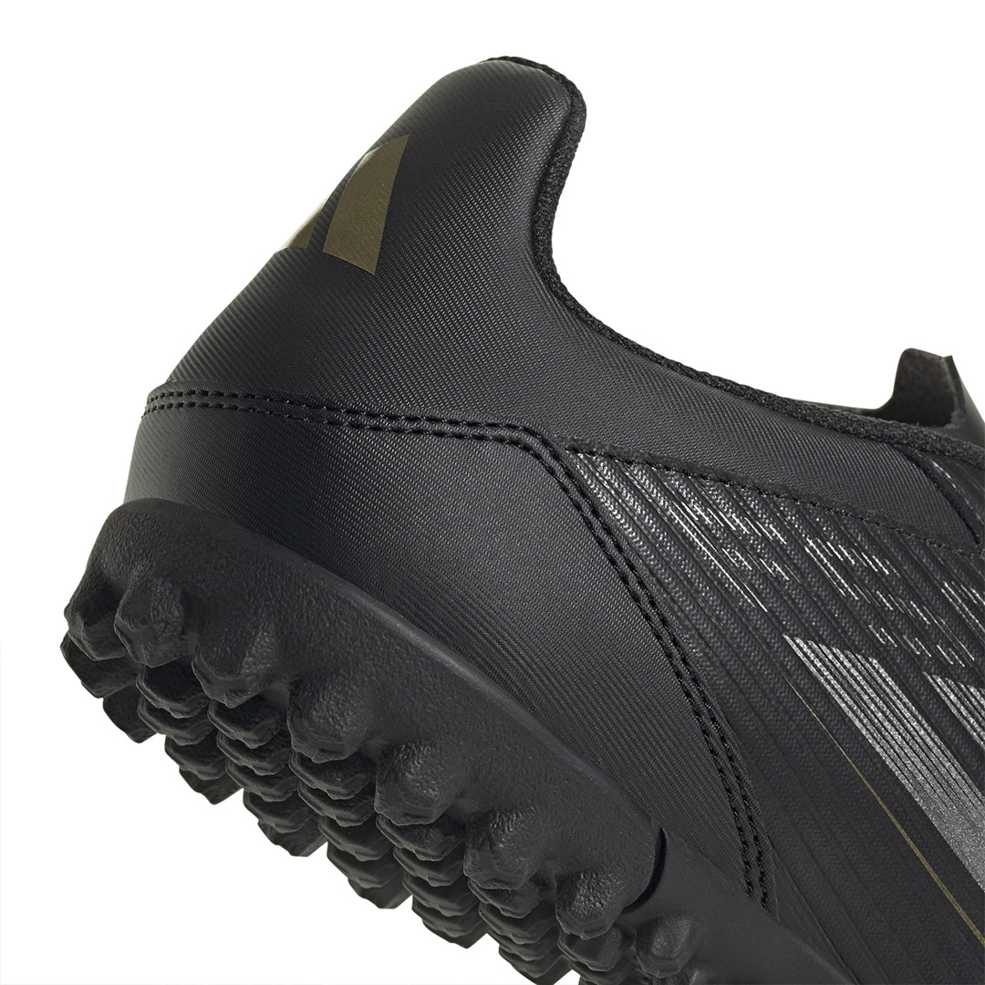 adidas Performance F50 CLUB TF IF1349 Black
