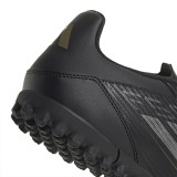 adidas Performance F50 CLUB TF IF1349 Black Image 4