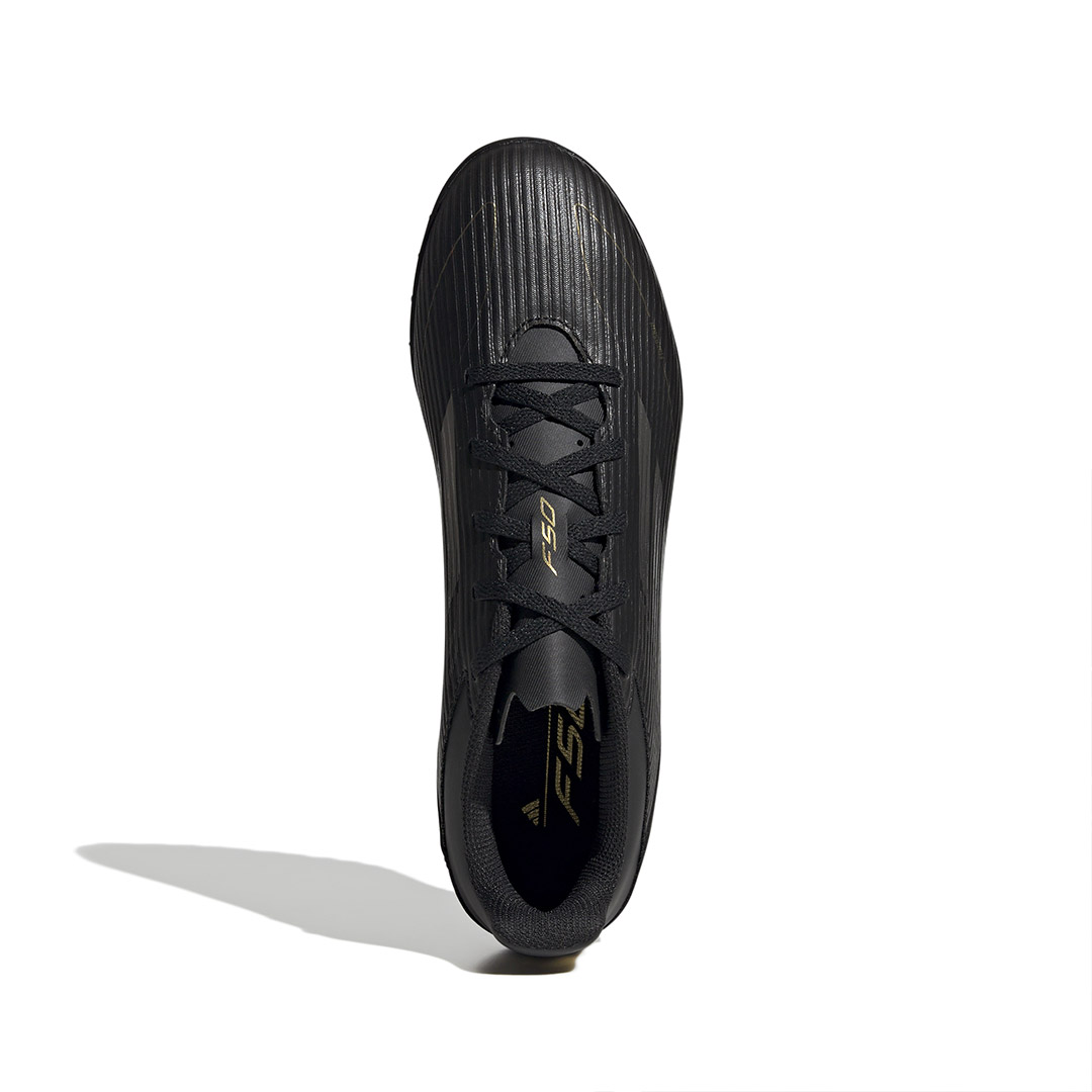 adidas Performance F50 CLUB TF IF1349 Black