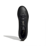 adidas Performance F50 CLUB TF IF1349 Black Image 5