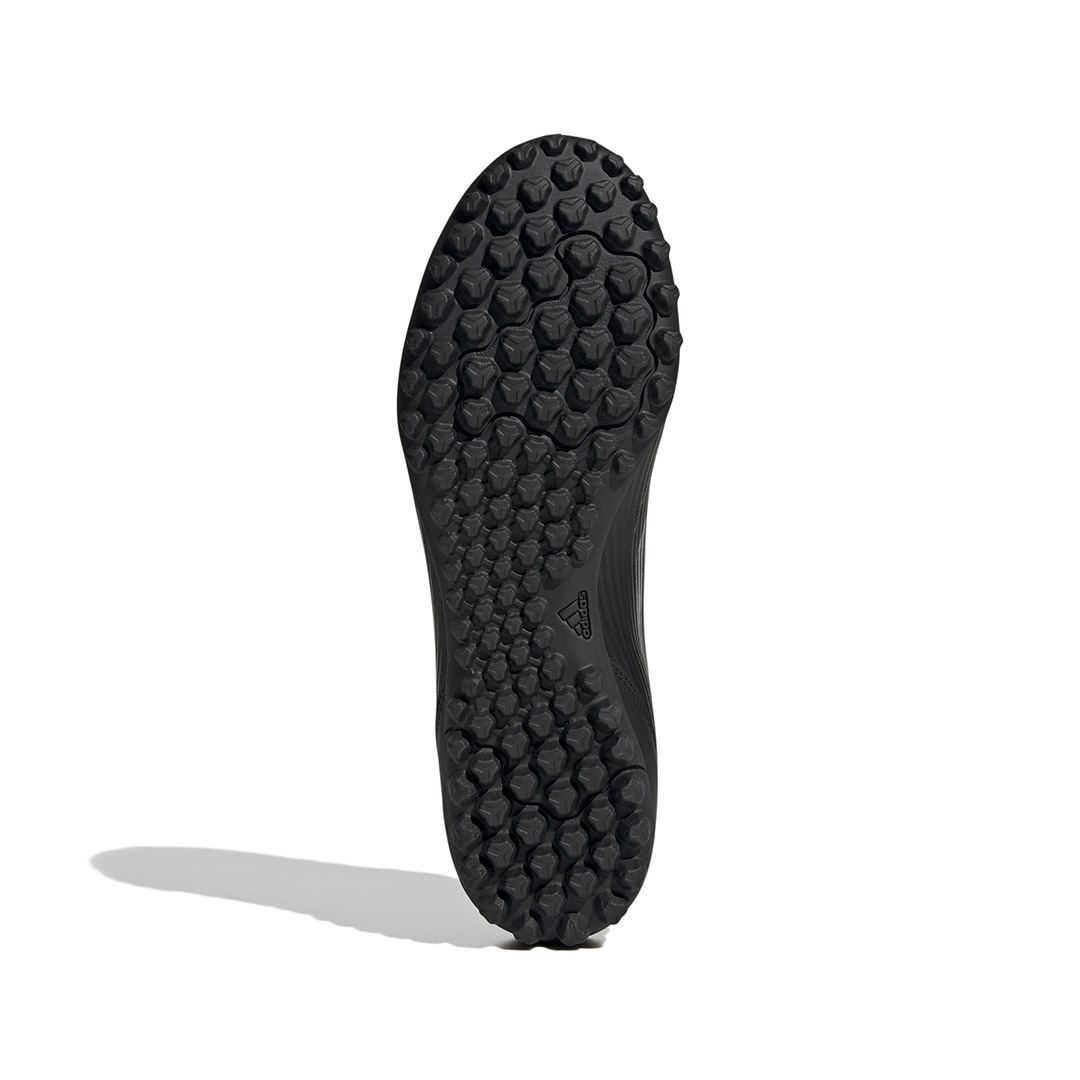adidas Performance F50 CLUB TF IF1349 Black