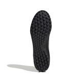 adidas Performance F50 CLUB TF IF1349 Black Image 6