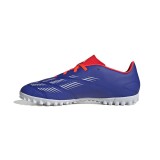 adidas Performance PREDATOR CLUB TF IF6399 Ρουά Εικόνα 0