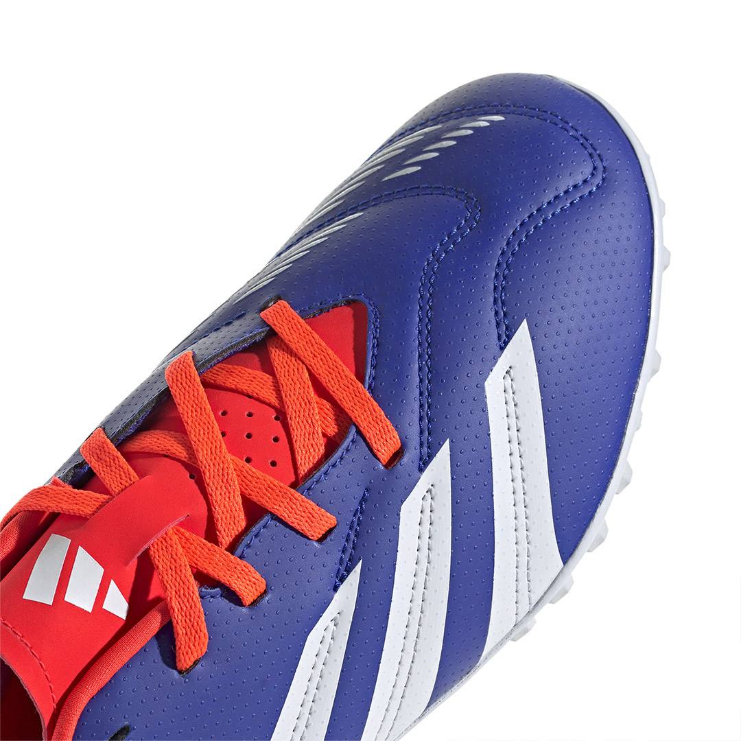 adidas Performance PREDATOR CLUB TF IF6399 Ρουά
