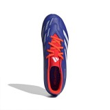 adidas Performance PREDATOR CLUB TF IF6399 Ρουά Εικόνα 5