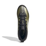 adidas Performance F50 CLUB TF MESSI IG9330 Gold Image 5