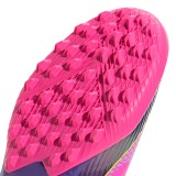 adidas Performance F50 LEAGUE LL TF JQ9733 Purple Image 6
