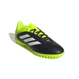 adidas Performance COPA PURE III CLUB TF JR2893 Μαύρο Εικόνα 1