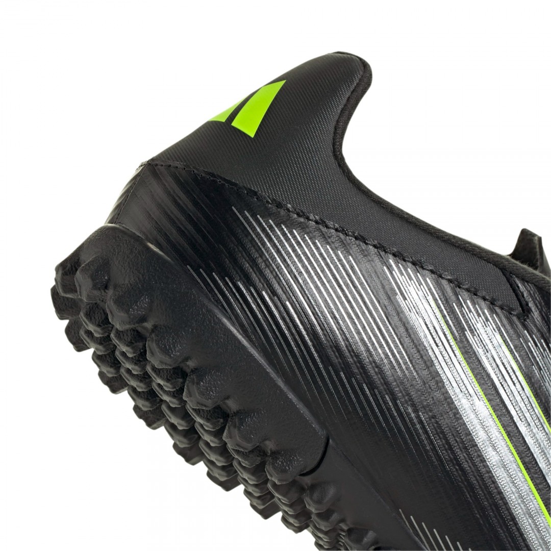 adidas Performance F50 CLUB TF JI0025 Black