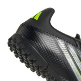 adidas Performance F50 CLUB TF JI0025 Black Image 3