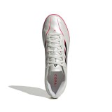 adidas Performance COPA PURE IV CLUB TF JR6180 White Image 3