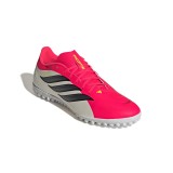 adidas Performance PREDATOR CLUB TF JS0356 Red Image 0