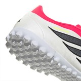 adidas Performance PREDATOR CLUB TF JS0356 Red Image 6
