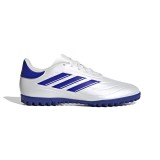 adidas Performance COPA PURE 2 CLUB TF IG8688 Λευκό Εικόνα 