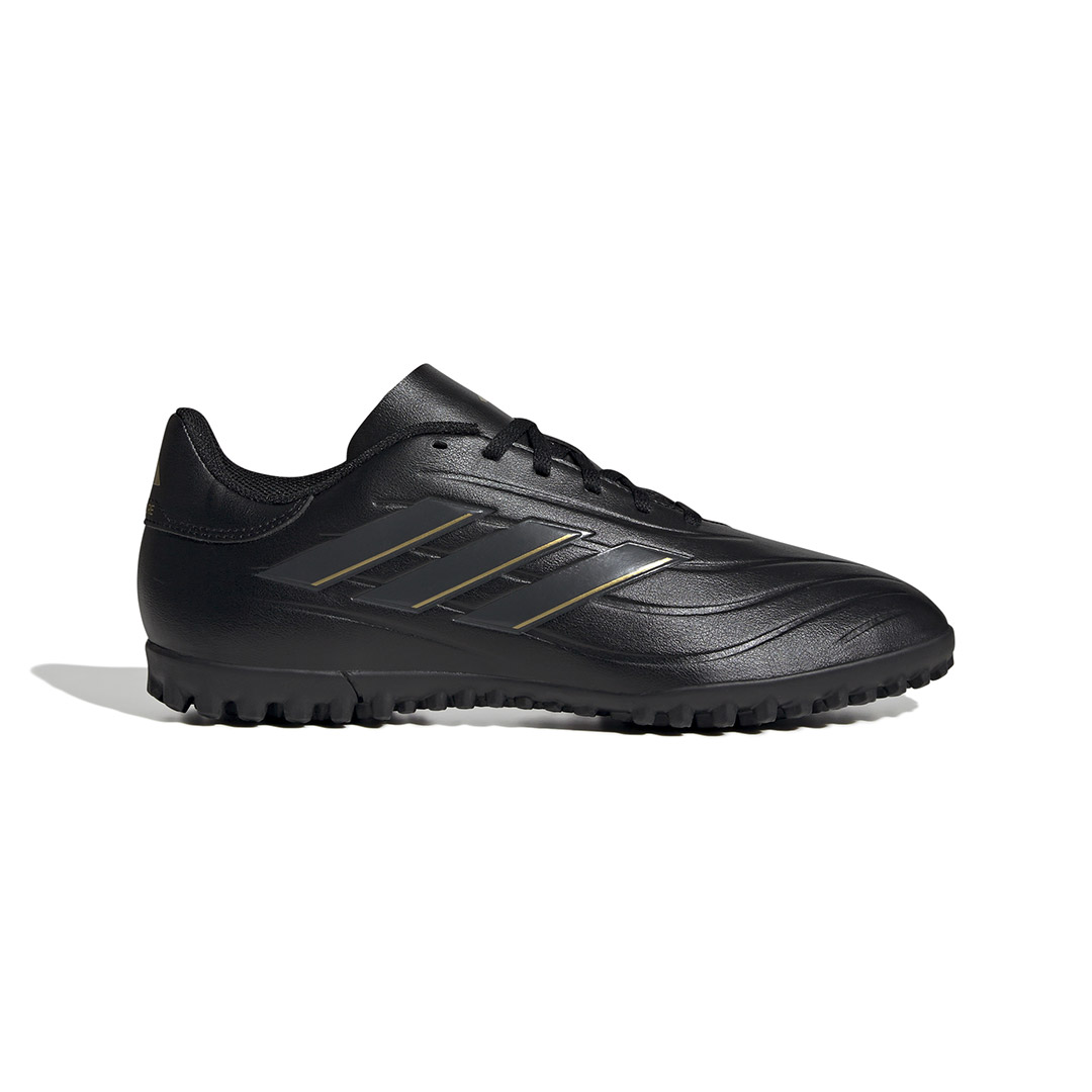 adidas Performance COPA PURE 2 CLUB TF IG8728 Μαύρο