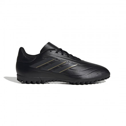 adidas Performance COPA PURE 2 CLUB TF IG8728 Black