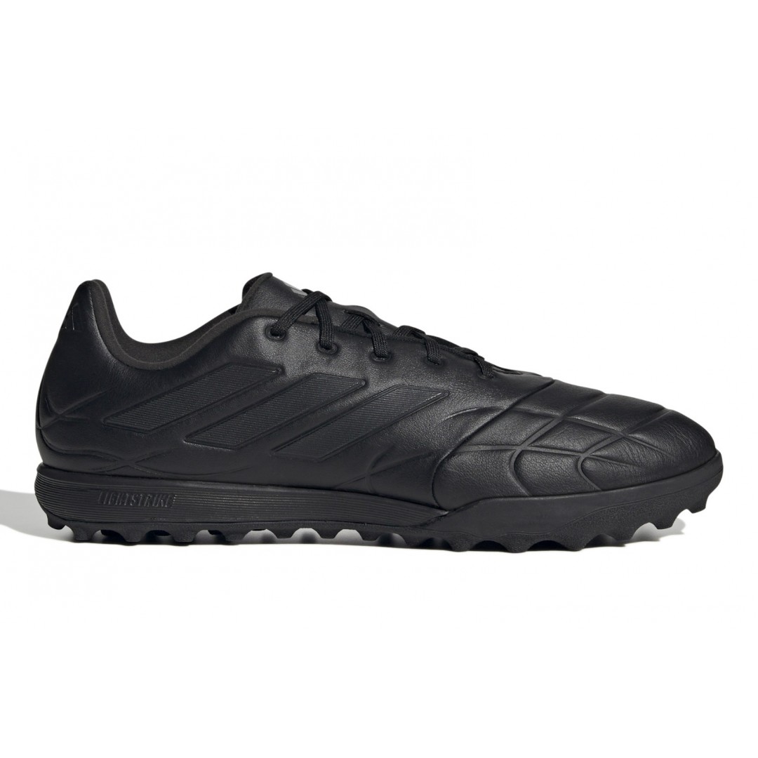 adidas Performance COPA PURE.3 TF ID4321 Black