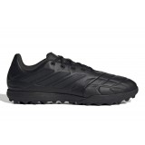 adidas Performance COPA PURE.3 TF ID4321 Black Image 