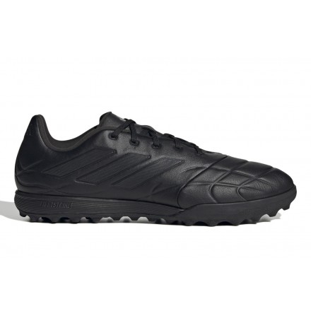 adidas Performance COPA PURE.3 TF ID4321 Black