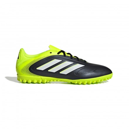 adidas Performance COPA PURE III CLUB TF JR2893 Black
