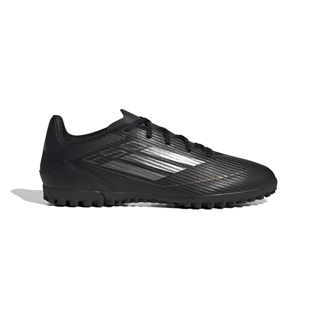 adidas Performance F50 CLUB TF IF1349 Black