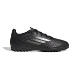 adidas Performance F50 CLUB TF IF1349 Black Image 