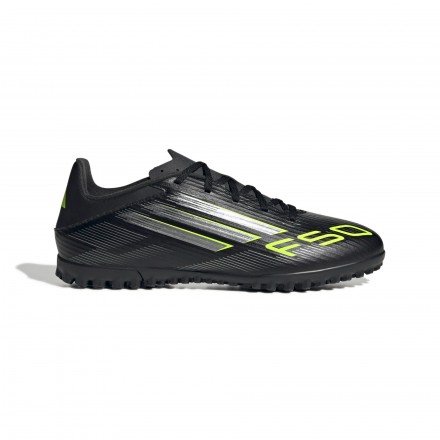 adidas Performance F50 CLUB TF JI0025 Black