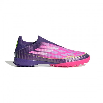 adidas Performance F50 LEAGUE LL TF JQ9733 Purple