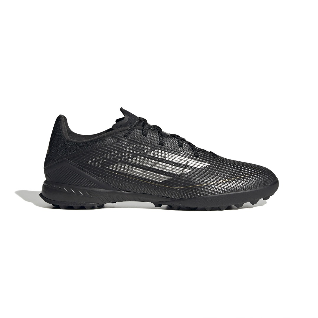 adidas Performance F50 LEAGUE TF IF1337 Black