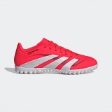 adidas Performance PREDATOR CLUB TF ID3784 Red Image 