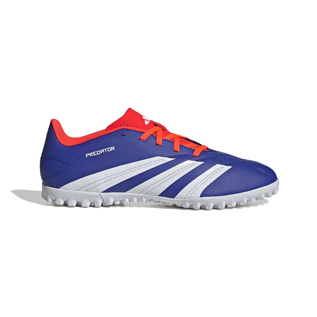 adidas Performance PREDATOR CLUB TF IF6399 Ρουά