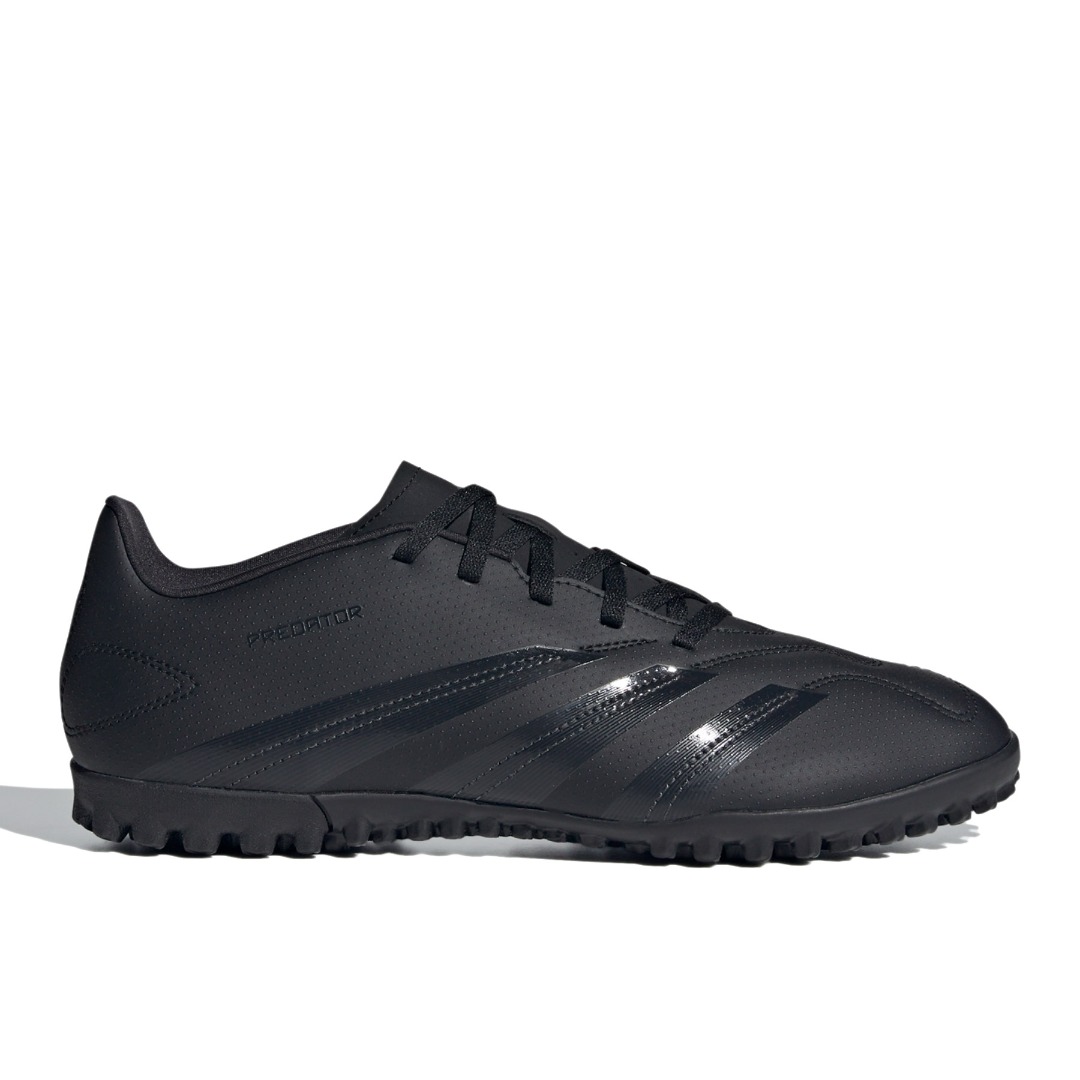 adidas Performance PREDATOR CLUB TF IG5458 Black