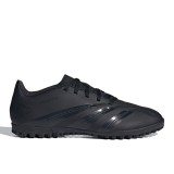 adidas Performance PREDATOR CLUB TF IG5458 Black Image 