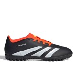 adidas Performance PREDATOR CLUB TF IG7711 Black Image 