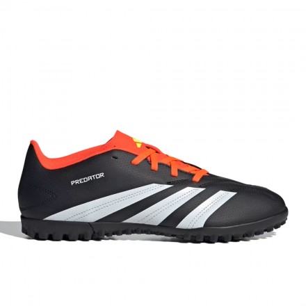 adidas Performance PREDATOR CLUB TF IG7711 Black