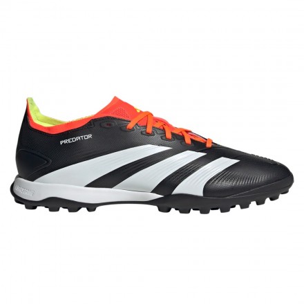 adidas Performance PREDATOR LEAGUE L TF IG7723 Black