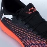 PUMA FUTURE 8 PLAY TT 108378-01 Black Image 3