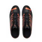 PUMA ATTACANTO TT 107478-11 Μαύρο Εικόνα 3