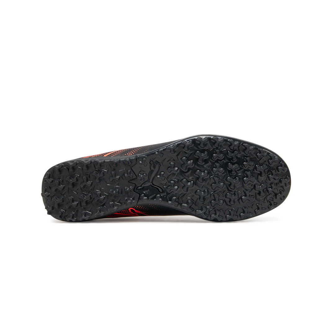 PUMA ATTACANTO TT 107478-11 Μαύρο