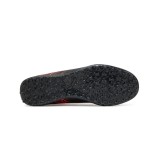 PUMA ATTACANTO TT 107478-11 Μαύρο Εικόνα 4