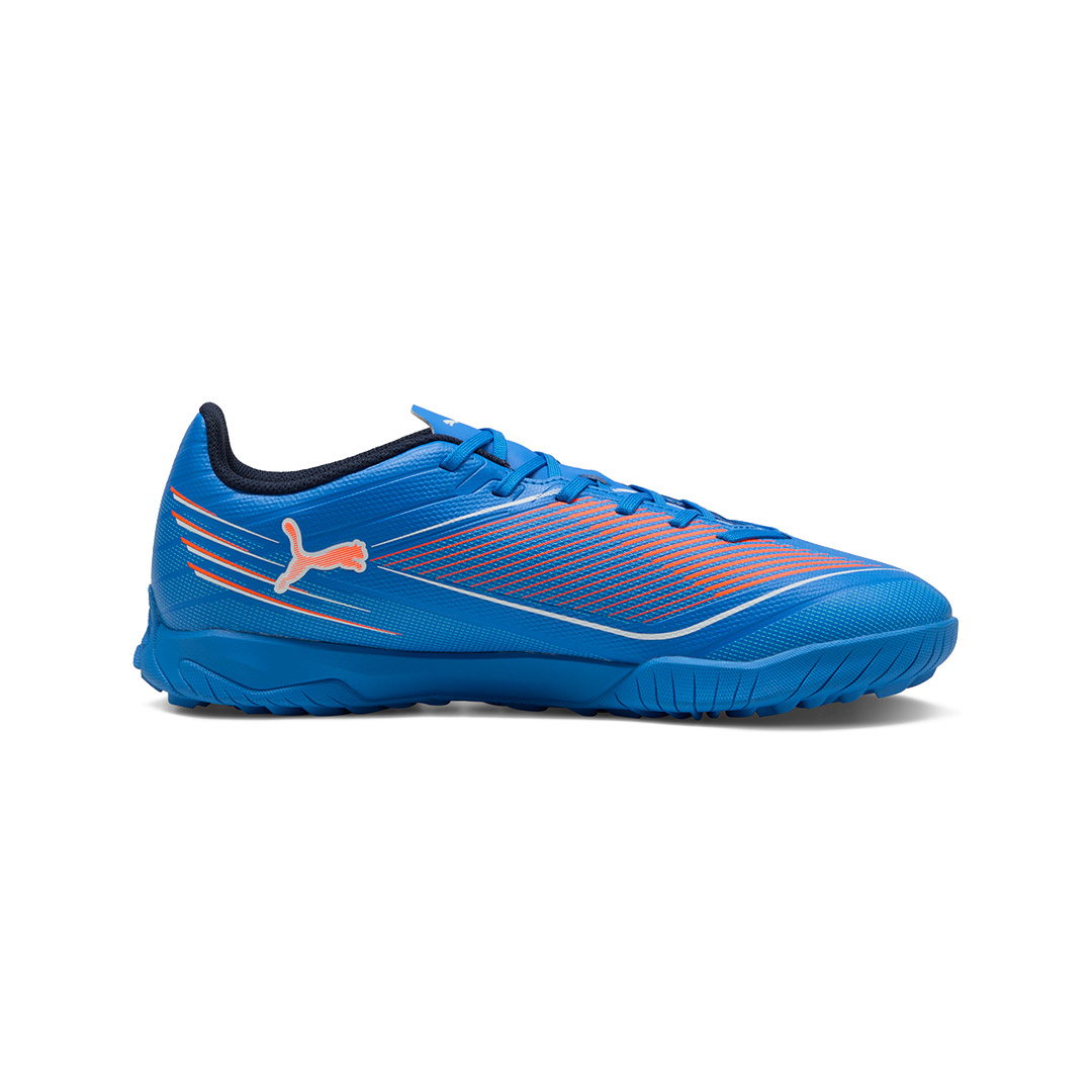 PUMA ULTRA 6 PLAY TT 108542-01 Ρουά