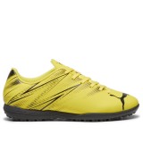 PUMA ATTACANTO TT 107478-07 Yellow Image 