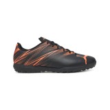 PUMA ATTACANTO TT 107478-11 Μαύρο Εικόνα 