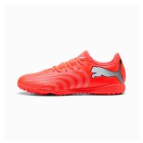 PUMA FUTURE 9 PLAY TT 108918-01 Red Image 